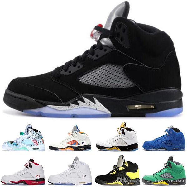 Cheap New 5 5s Wings International Flight Mens Basketball Shoes Red Blue Suede White Cement Fire Red men sports sneakers designer trainers
Cheap New 5 5s Wings International Flight Mens Basketball Shoes Red Blue Suede White Cement Fire Red men sports sneakers designer trainers