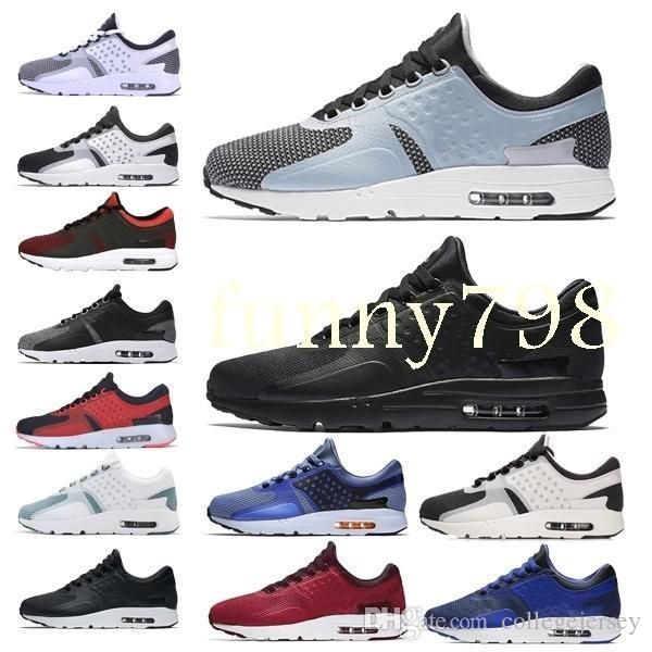2019 designer fashion luxury shoes 87 max men wave runner mens women rto training chaussures sneakers
2019 designer fashion luxury shoes 87 max men wave runner mens women rto training chaussures sneakers