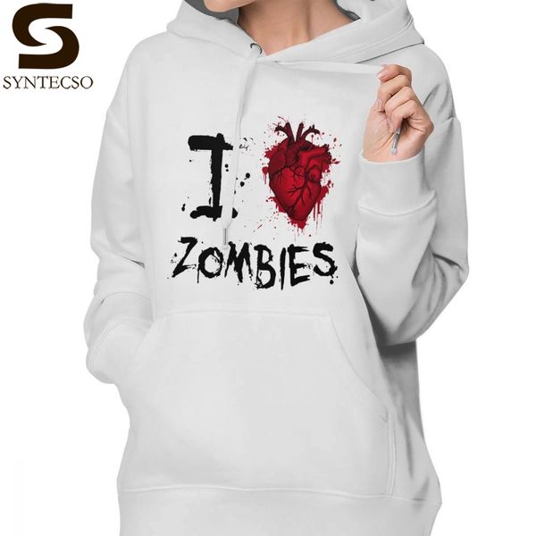 i love ny hoodie i heart zombies hoodies cotton graphic hoodies women trendy xl long-sleeve streetwear red pullover hoodie, Black
i love ny hoodie i heart zombies hoodies cotton graphic hoodies women trendy xl long-sleeve streetwear red pullover hoodie, Black