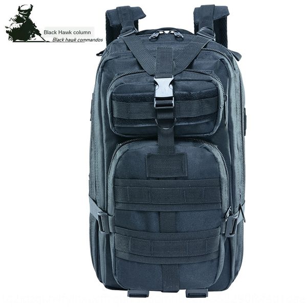 multi-functional outdoor sports mountaineering bag outdoor sports army fans climbing hiking bag backpack 3p tactical backpack price
multi-functional outdoor sports mountaineering bag outdoor sports army fans climbing hiking bag backpack 3p tactical backpack price