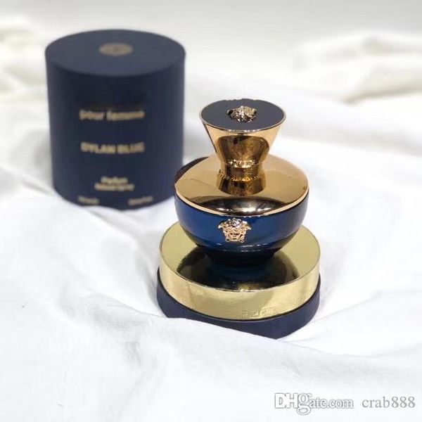 women perfume pour femme dylan blue 100ml edt 3.4floz floral fruity eau de toilette natural spray bottle long lasting ing
women perfume pour femme dylan blue 100ml edt 3.4floz floral fruity eau de toilette natural spray bottle long lasting ing