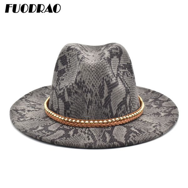 fuodrao elegant lady spring and autumn wool fedora male british style retro hat flat hat jazz bowler f36, Blue;gray
fuodrao elegant lady spring and autumn wool fedora male british style retro hat flat hat jazz bowler f36, Blue;gray