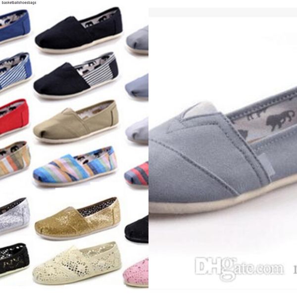 original men's women's casual solid canvas shoes slip-on classic canvas shoes plain casual walking flats shoes kka4104, Black
original men's women's casual solid canvas shoes slip-on classic canvas shoes plain casual walking flats shoes kka4104, Black