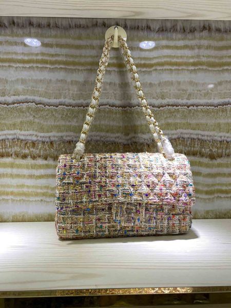 fashion retro female handbag women bags shoulder messenger bag crossbody tote selling sale
fashion retro female handbag women bags shoulder messenger bag crossbody tote selling sale