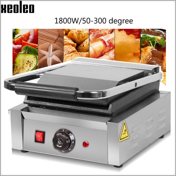 xeoleo electric griddle beef steak machine commercial griddle household flat plate barbecue machine steak bbq
xeoleo electric griddle beef steak machine commercial griddle household flat plate barbecue machine steak bbq