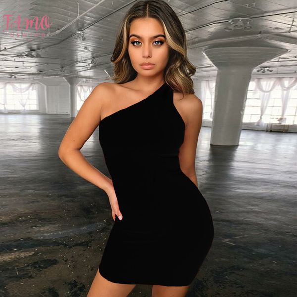 новые летние платья одно плечо черный bodycon бандажное платье женщины сексуальная твердые элегантный рукавов спинки мини-клуб партии платье, Black;gray
новые летние платья одно плечо черный bodycon бандажное платье женщины сексуальная твердые элегантный рукавов спинки мини-клуб партии платье, Black;gray