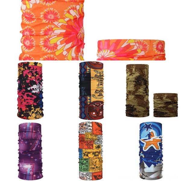 xtqfp new starry outdoor print hairband bandana headband sky light face scarf multifunctional breathable scarf soft magic bandanas headwear, Black
xtqfp new starry outdoor print hairband bandana headband sky light face scarf multifunctional breathable scarf soft magic bandanas headwear, Black