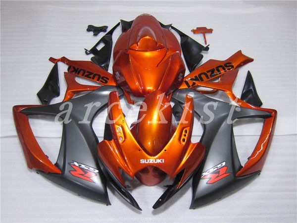 новые комплекты обтекателя абс, пригодные для suzuki gsxr 600 750 k6 06 07 gsxr-600 gsxr750 gsxr600 gsxr-750 2006 2007 на заказ оранжевый че
новые комплекты обтекателя абс, пригодные для suzuki gsxr 600 750 k6 06 07 gsxr-600 gsxr750 gsxr600 gsxr-750 2006 2007 на заказ оранжевый че