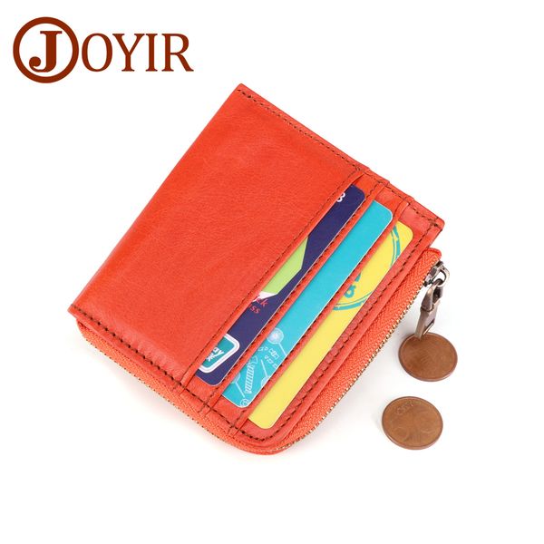 winsun rfid card holder coin purse men women casual change purse genuine leather small wallet holder female male for pouch bag, Red;black
winsun rfid card holder coin purse men women casual change purse genuine leather small wallet holder female male for pouch bag, Red;black