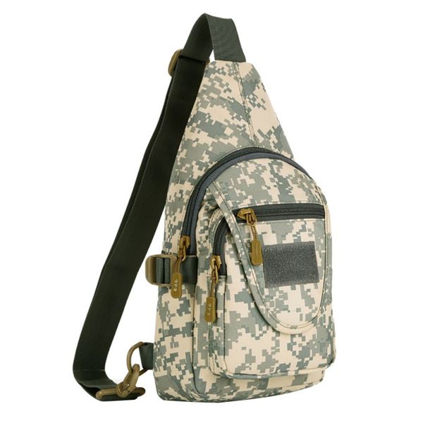 tactical backpack sport chest pack shoulder backpack for camping hiking treking rover sling pack outdoor
tactical backpack sport chest pack shoulder backpack for camping hiking treking rover sling pack outdoor