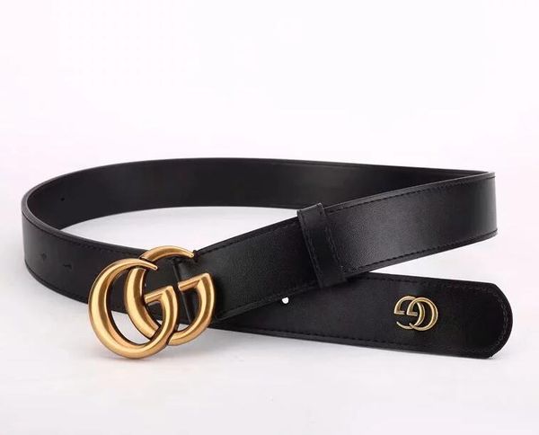 2020 brand designers belts mens fashion belts for men alloy buckle belts for man black color fast ship wj99a, Black;brown
2020 brand designers belts mens fashion belts for men alloy buckle belts for man black color fast ship wj99a, Black;brown