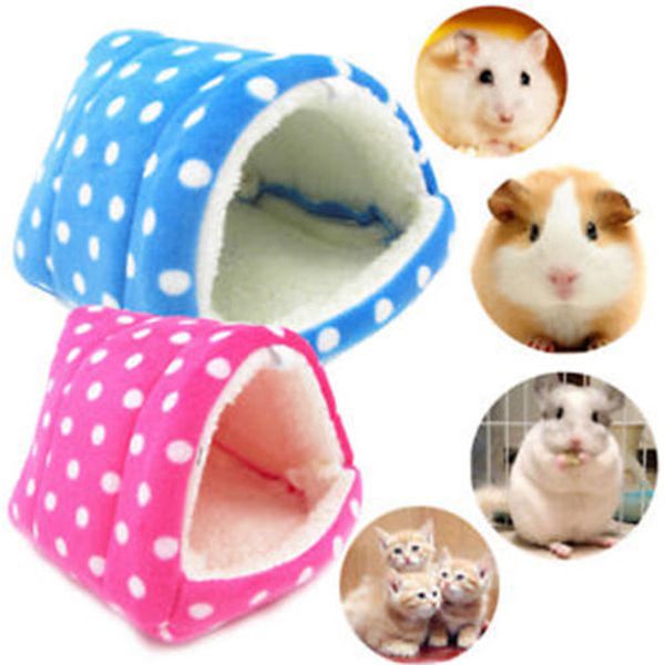 hamster кейдж гамак для хорьков кролик guinea pig крысы хомяк белка mice кровать игрушка дом pet принадлежности
hamster кейдж гамак для хорьков кролик guinea pig крысы хомяк белка mice кровать игрушка дом pet принадлежности
