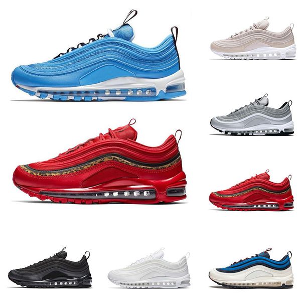 2019 new running shoes for men women red leopard triple black white pull tab persian violet pink mens trainer fashion sports sneakers, White;red
2019 new running shoes for men women red leopard triple black white pull tab persian violet pink mens trainer fashion sports sneakers, White;red