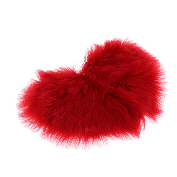 heart shaped love area rug rugs floor mat carpet for bedroom red 
heart shaped love area rug rugs floor mat carpet for bedroom red