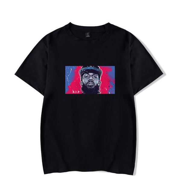 crenshaw men nipsey summer 2019 t black shirt cotton hussle i nipsey hussle t shirt 2019 1985 rest xs-4xl rapper men tshirts dudin
crenshaw men nipsey summer 2019 t black shirt cotton hussle i nipsey hussle t shirt 2019 1985 rest xs-4xl rapper men tshirts dudin