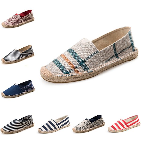 новая мода женская повседневная повседневная обувь черный темно-белый дикий дешевые плоские туфли для любого случая открытый бег пешком main, Black
новая мода женская повседневная повседневная обувь черный темно-белый дикий дешевые плоские туфли для любого случая открытый бег пешком main, Black