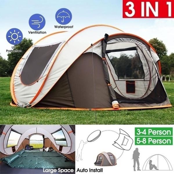 beach tent camping water sea hiking camping tent up comfortable cooling polyester summer travel sun shelters
beach tent camping water sea hiking camping tent up comfortable cooling polyester summer travel sun shelters