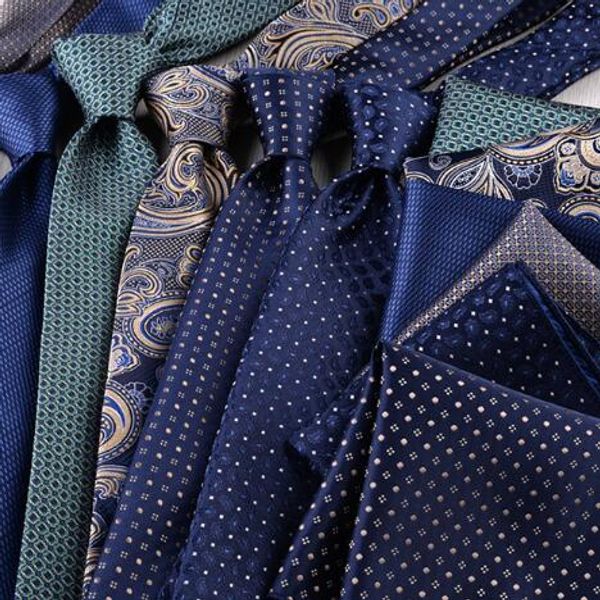wholesale classic mens neck ties fashion neckties set polyester ties business wedding casual new arrival, Blue;purple
wholesale classic mens neck ties fashion neckties set polyester ties business wedding casual new arrival, Blue;purple