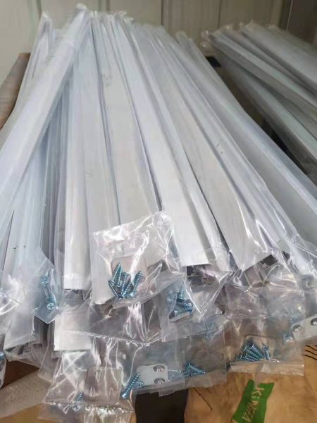 concealed automatic wooden aluminium automatic drop down door bottom seal door sweep
concealed automatic wooden aluminium automatic drop down door bottom seal door sweep