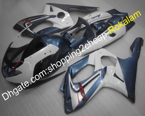 popular motorcycle 97-07 yzf-600r abs plastic fairing fit for yamaha yzf600r thundercat 1997-2007 multicolor body aftermarket kit fairings
popular motorcycle 97-07 yzf-600r abs plastic fairing fit for yamaha yzf600r thundercat 1997-2007 multicolor body aftermarket kit fairings