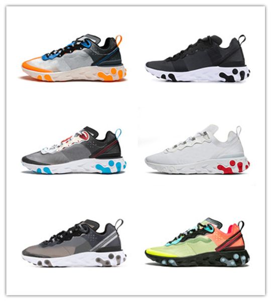 sports shoes react element 55 87 running shoes undercover men women tour yellow bright blue red orbit mens designer sneakers trainers
sports shoes react element 55 87 running shoes undercover men women tour yellow bright blue red orbit mens designer sneakers trainers