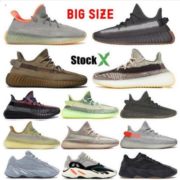socks 2020 v2 kanye west running tail light inertia static triple black reflective sneakers beluga oreos breds clay shoes
socks 2020 v2 kanye west running tail light inertia static triple black reflective sneakers beluga oreos breds clay shoes
