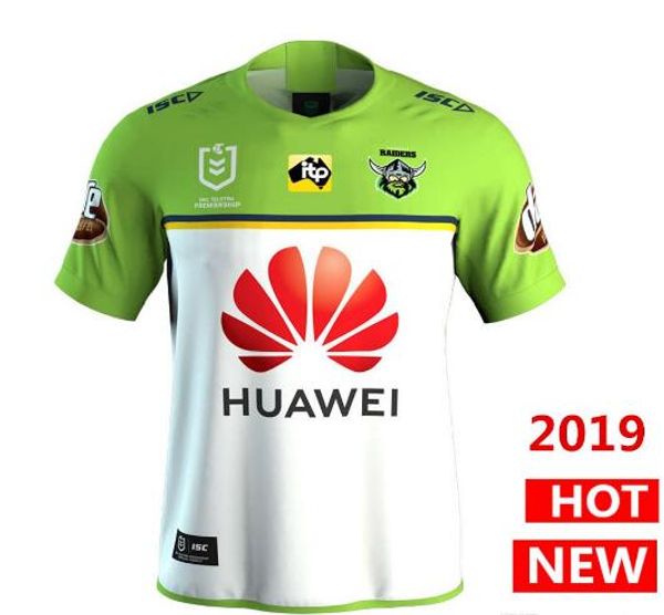 2019 2020 canberra raider home away rugby jer ey nrl national rugby league rugby hirt nrl jer ey canberra raider hirt 3xl
2019 2020 canberra raider home away rugby jer ey nrl national rugby league rugby hirt nrl jer ey canberra raider hirt 3xl