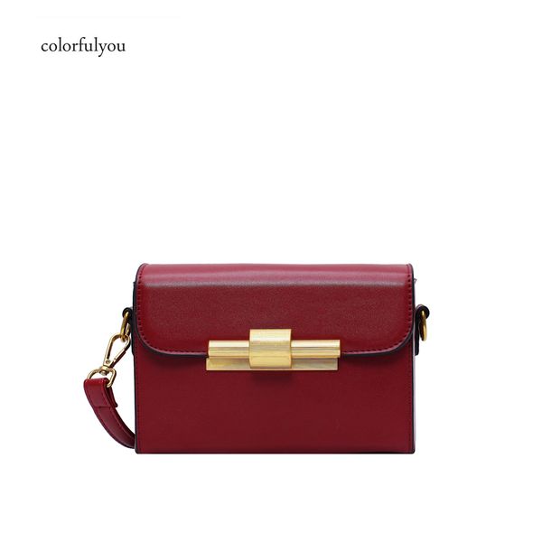 vintage women flap box bag fashion casual pu leather shoulder bag retro designer female crossbody messenger elegant clutches
vintage women flap box bag fashion casual pu leather shoulder bag retro designer female crossbody messenger elegant clutches
