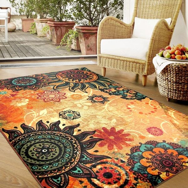 yoga mat jacquard sofa chair floor mats doormat rugs and carpets anti-slip entrance door mats for living room rugs for bedroom 
yoga mat jacquard sofa chair floor mats doormat rugs and carpets anti-slip entrance door mats for living room rugs for bedroom