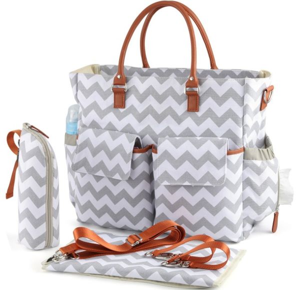роскошные сумки женские сумки дизайнерские большие емкости canvas tote сумки для женщин mother женский soft travel shoulder bag
роскошные сумки женские сумки дизайнерские большие емкости canvas tote сумки для женщин mother женский soft travel shoulder bag