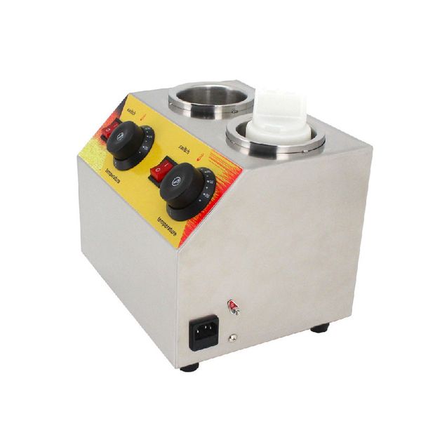 beijamei stainless steel small jam heater jam heating machine warming machine electric commercial jam heating machine
beijamei stainless steel small jam heater jam heating machine warming machine electric commercial jam heating machine