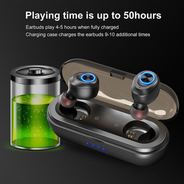 anomoibuds capsule pro ip010-x поддержка 50 часов воспроизведения aac tws наушники bluetooth5.0 наушники deep bass hi-fi наушники
anomoibuds capsule pro ip010-x поддержка 50 часов воспроизведения aac tws наушники bluetooth5.0 наушники deep bass hi-fi наушники