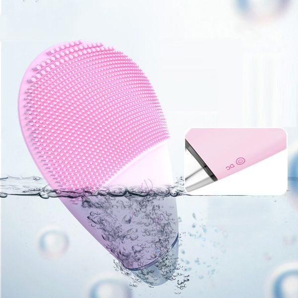 силиконовые deep clean умывания вибрации очистки пульсирующий щетки силикагель моющее средство для лица электрический массажер для ухода за
силиконовые deep clean умывания вибрации очистки пульсирующий щетки силикагель моющее средство для лица электрический массажер для ухода за