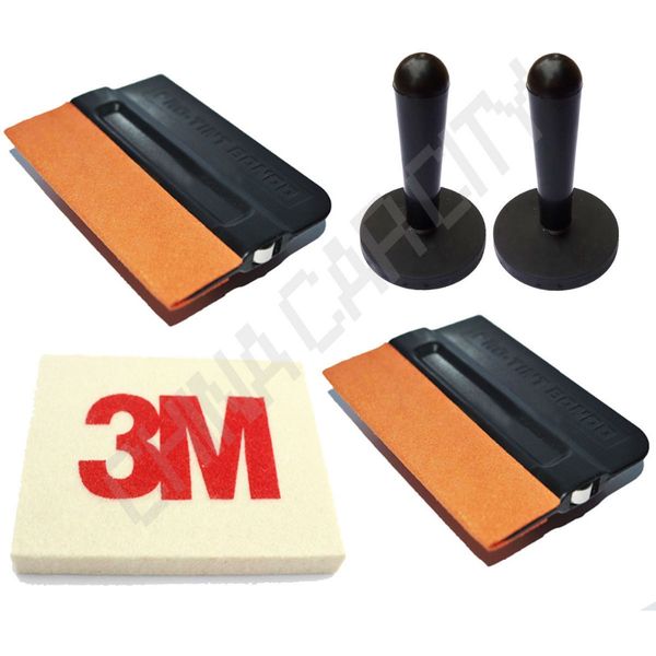автомобиль табличка фильм wrap тонировка tool kit 3m шерсть швабра замша магнит швабра магнитные держатели шерсть магнитного скребок k30
автомобиль табличка фильм wrap тонировка tool kit 3m шерсть швабра замша магнит швабра магнитные держатели шерсть магнитного скребок k30