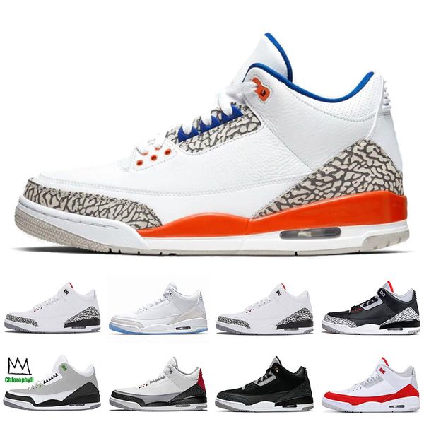 fashion brand 3 iii men basketball shoes knicks rivals jumpman 3m tinker sp black cement mocha white cement mens trainers sneakers
fashion brand 3 iii men basketball shoes knicks rivals jumpman 3m tinker sp black cement mocha white cement mens trainers sneakers