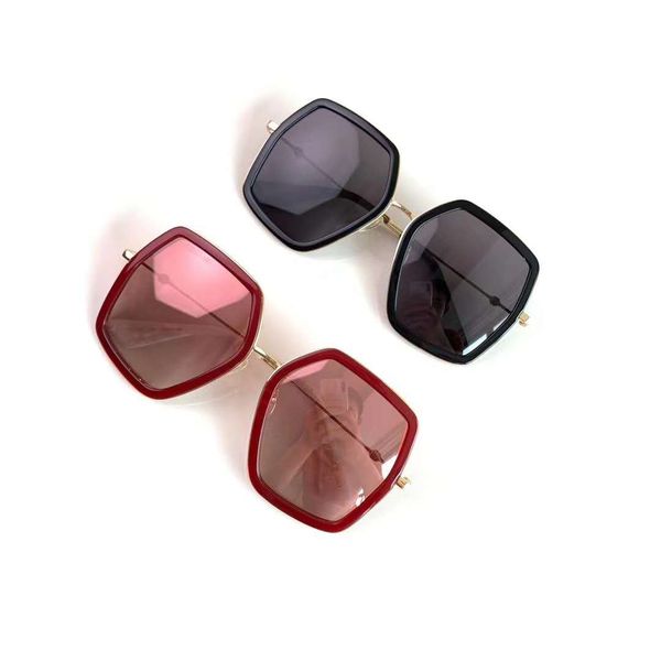 brand with womens sunglasses sunglasses for full adumbral glasses summer frame glass uvb antireflection fashion women box dcpje, White;black
brand with womens sunglasses sunglasses for full adumbral glasses summer frame glass uvb antireflection fashion women box dcpje, White;black