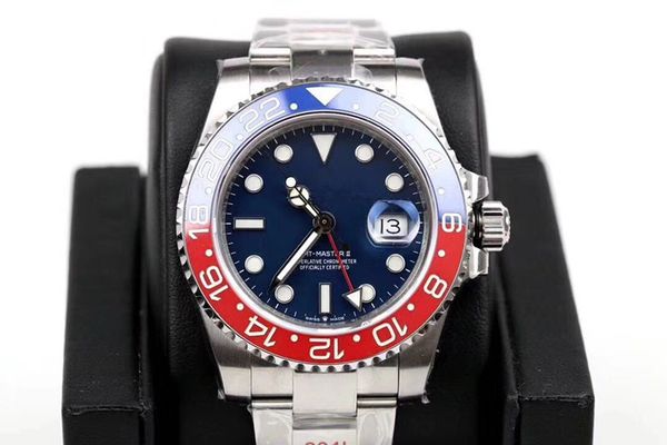 gm version of the original machine core waterproof a man watches designer watches luxury mens watches montre de luxe pour hommes, Slivery;brown
gm version of the original machine core waterproof a man watches designer watches luxury mens watches montre de luxe pour hommes, Slivery;brown