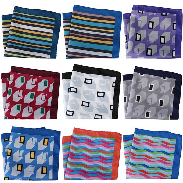 tailor smith 3pcs men handkerchie pocket squares printed paisley business chest towel pocket hanky handkerchiefs hankies scarves, Black;blue
tailor smith 3pcs men handkerchie pocket squares printed paisley business chest towel pocket hanky handkerchiefs hankies scarves, Black;blue