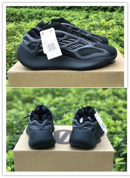 2020 new release black 700 v3 azael designer shoes for sale glows in the dark designer shoes kanye west men womens running shoes
2020 new release black 700 v3 azael designer shoes for sale glows in the dark designer shoes kanye west men womens running shoes