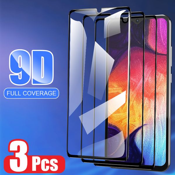 9d экран протектор для xiaomi на реом примечании-7 6 5 про ют закаленное стекло для реого 6a 7 7a 8 8a к20 pro защитного стекла
9d экран протектор для xiaomi на реом примечании-7 6 5 про ют закаленное стекло для реого 6a 7 7a 8 8a к20 pro защитного стекла