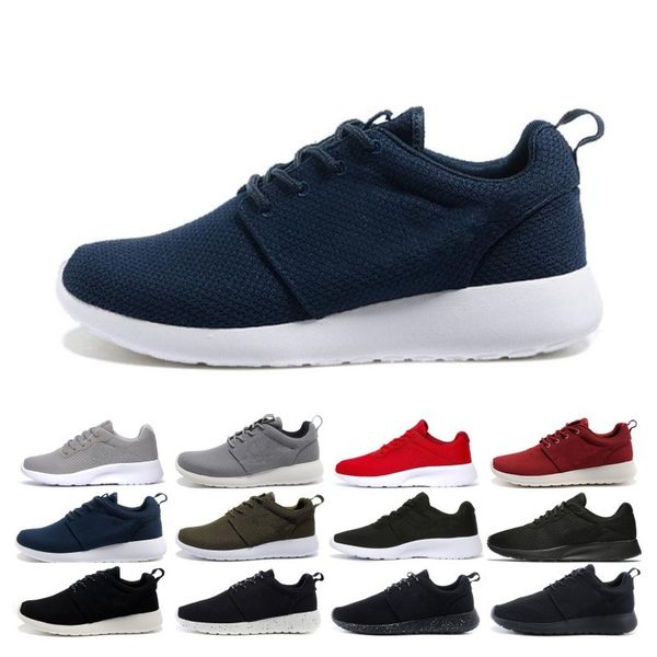 Cheap Tanjun run running shoes for men women triple black white red Lightweight Breathable mens trainer London Olympic Sports Sneakers
Cheap Tanjun run running shoes for men women triple black white red Lightweight Breathable mens trainer London Olympic Sports Sneakers