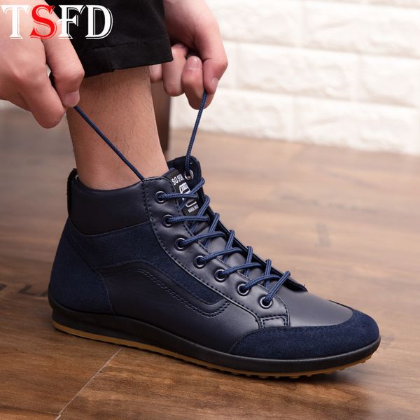 comfortable moccasins for men sneakers wild summer men's shoes outdoor youth casual shoe 2020 large sizes blue flats y6, Black
comfortable moccasins for men sneakers wild summer men's shoes outdoor youth casual shoe 2020 large sizes blue flats y6, Black
