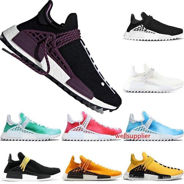 running race trail himan shoes pharrell williams men women passion yellow black white china run sport sneaker size 36-47 wholesale
running race trail himan shoes pharrell williams men women passion yellow black white china run sport sneaker size 36-47 wholesale