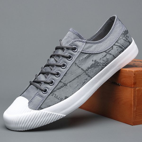 spring and autumn graffiti korean men canvas shoes low male students lazy shoes mens loafers slip-on casual sneakers, Black
spring and autumn graffiti korean men canvas shoes low male students lazy shoes mens loafers slip-on casual sneakers, Black