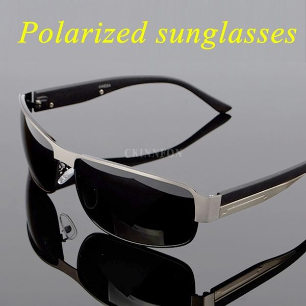100pcs/lot new driving glasses polarized outdoor sports men's sunglasses eyewear hiking eyewear
100pcs/lot new driving glasses polarized outdoor sports men's sunglasses eyewear hiking eyewear