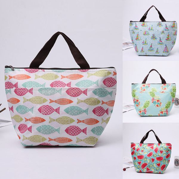 large capacity portable aluminum foil lunch handbag camping waterproof insulated lunch food bags oxford print lunch storage bag vt1563
large capacity portable aluminum foil lunch handbag camping waterproof insulated lunch food bags oxford print lunch storage bag vt1563