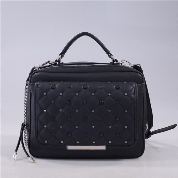 модный дизайнер искусственная кожа материал женская сумка оптом 
модный дизайнер искусственная кожа материал женская сумка оптом