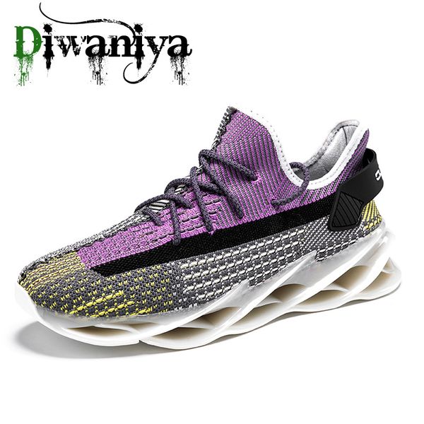 breathable comfortable casual footwear wear-resistant shoes fashion mesh sneakers men zapatillas hombre deportiva
breathable comfortable casual footwear wear-resistant shoes fashion mesh sneakers men zapatillas hombre deportiva