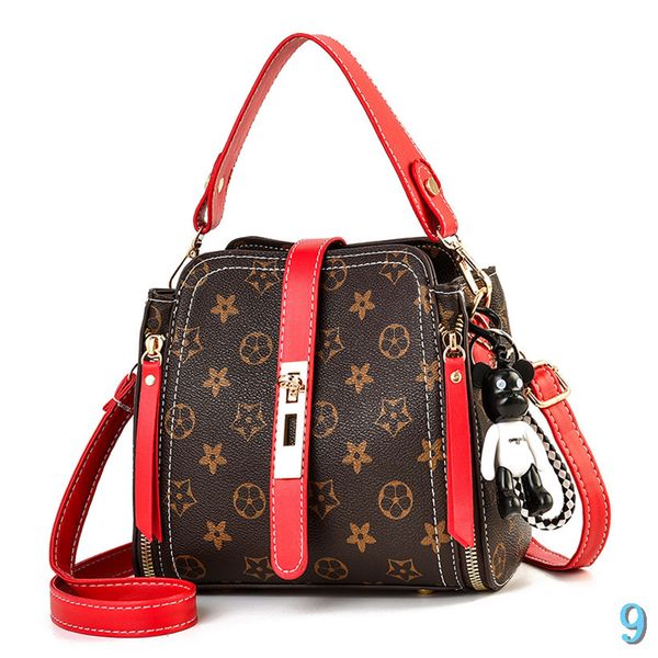 ladies fashion shoulder bag designer handbag luxury pu shoulder bags ladies messenger bag tassel crossbody bag newset9
ladies fashion shoulder bag designer handbag luxury pu shoulder bags ladies messenger bag tassel crossbody bag newset9
