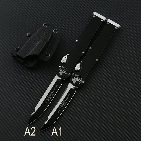 2 Стиля AUTO MICRO Combat TECH Troodon Automatic Garden Tool Нож Hal-о действии VI V6 ножа ножи EDC Tactical кемпинг выживание ножи
2 Стиля AUTO MICRO Combat TECH Troodon Automatic Garden Tool Нож Hal-о действии VI V6 ножа ножи EDC Tactical кемпинг выживание ножи